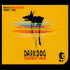 Dark Dog Energy Mix (2004) cover