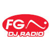 Radio FG (February 20, 2005) cover