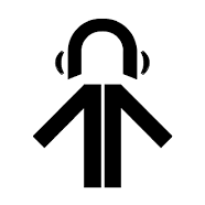 David Maltese - Dark & Sensitive